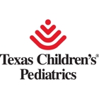 Texas Children's Pediatrics Baytown