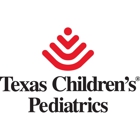 Texas Childrens Pediatric Center Heights