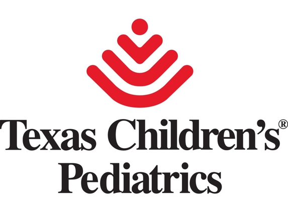 Texas Children's Pediatrics Pearland - Pearland, TX