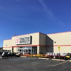 Tractor Supply Co