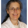 Dr. Jayne F. Pincus, MD gallery