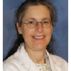 Dr. Jayne F. Pincus, MD