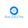 River City Title gallery