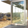 All American Sliding Door gallery