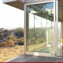 All American Sliding Door