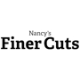 Finer Cuts