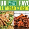 Quaker Steak & Lube gallery