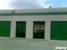 Fresh Painting Co - Painting Contractors