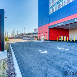 CubeSmart Self Storage - Bayonne, NJ