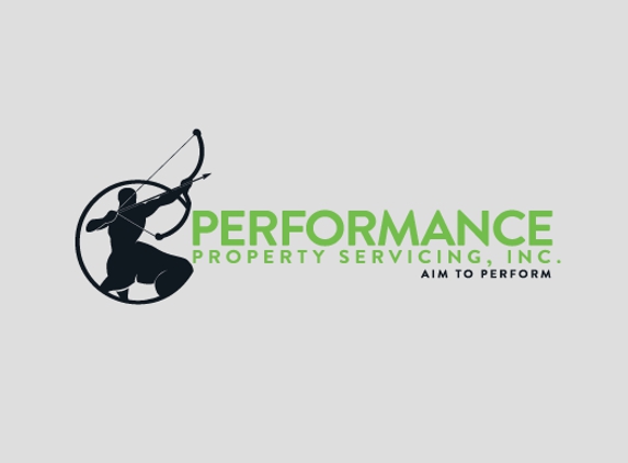 Performance Property Servicing - Birmingham, AL