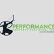 Performance Property Servicing