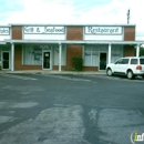 Los Portales Mexican Grill - Mexican Restaurants
