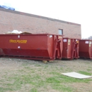 Waste Solutions of Tennessee LLC - Garbage Collection