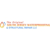 South Jersey Waterproofing LLC gallery