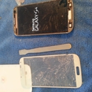 The Pros Repair - Computers & Computer Equipment-Service & Repair