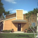 North Park Townhomes
