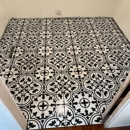 AG Contracting & Remodeling