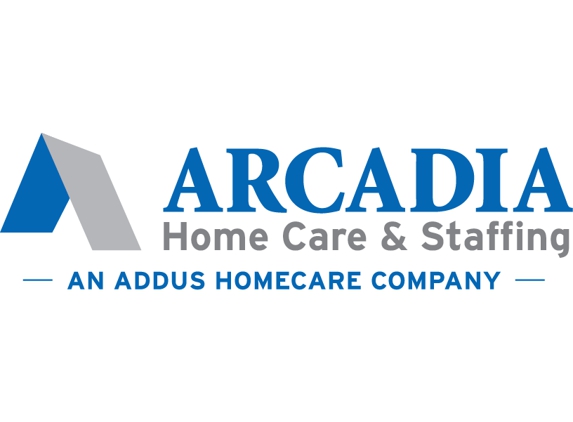 Arcadia Home Care & Staffing - San Diego, CA