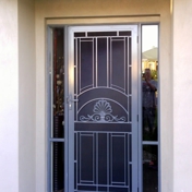 Gallery Image Number 1