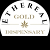 Ethereal Gold Dispensary gallery