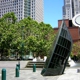 Yerba Buena Center for the Arts