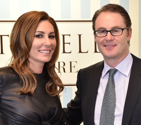 Liberty Belle Skin Centre - Toorak, VIC