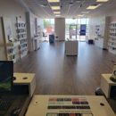 Verizon - Consumer Electronics