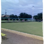 Gallery Image Number 2