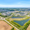 Winterbrooke Place by Rockford Homes gallery