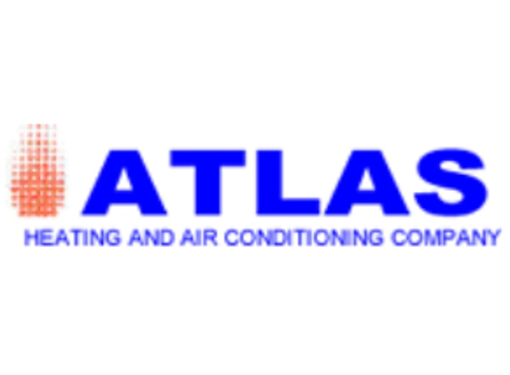 Atlas Heating & Air Conditioning - Emeryville, CA