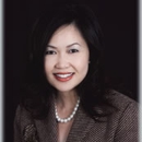 Tiffany T Phi, DDS - Dentists