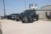 B&L Auto Diesel - Auto Repair & Service