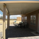 Vaughn's Awnings - Awnings & Canopies