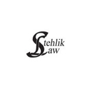 Stehlik Law Office - Attorneys