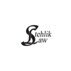 Stehlik Law Offices