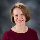 Katherine Herczeg, MSN, APRN