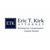 Eric T. Kirk gallery