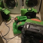 SERVPRO of Brandon / North Riverview