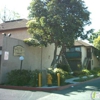 Stuart Drive Apartments gallery