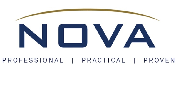 NOVA Engineering & Environmental - Raleigh, NC