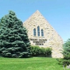 Mount Calvary Community Church gallery