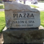 Piazza Salon & Spa