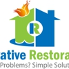 Innovative Restorations gallery