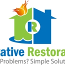 Innovative Restorations