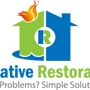 Innovative Restorations