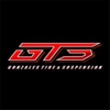 Gonzales Tire & Suspension gallery