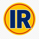 international roofinge inc