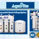 H2O Solutions - Water Treatment Equipment-Service & Supplies