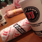 Jimmy John's