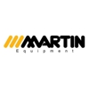 Martin Equipment gallery